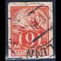 http://morawino-stamps.com/sklep/18886-large/estonia-eesti-38b-.jpg
