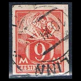http://morawino-stamps.com/sklep/18886-thickbox/estonia-eesti-38b-.jpg