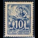 http://morawino-stamps.com/sklep/18888-large/estonia-eesti-39a.jpg