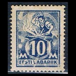 http://morawino-stamps.com/sklep/18888-thickbox/estonia-eesti-39a.jpg