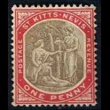 http://morawino-stamps.com/sklep/1889-large/kolonie-bryt-st-kitts-nevis-13.jpg