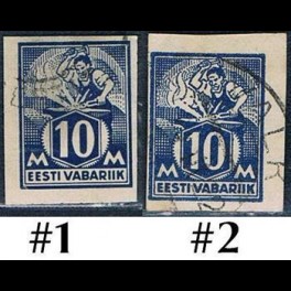http://morawino-stamps.com/sklep/18890-thickbox/estonia-eesti-39b-nr1-2.jpg