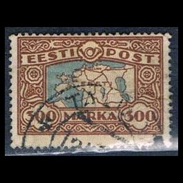 http://morawino-stamps.com/sklep/18892-thickbox/estonia-eesti-54-.jpg