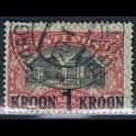 http://morawino-stamps.com/sklep/18894-large/estonia-eesti-87-nadruk.jpg