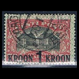 http://morawino-stamps.com/sklep/18894-thickbox/estonia-eesti-87-nadruk.jpg
