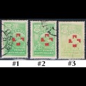 http://morawino-stamps.com/sklep/18896-large/estonia-eesti-90-nr1-3.jpg