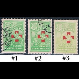 http://morawino-stamps.com/sklep/18896-thickbox/estonia-eesti-90-nr1-3.jpg