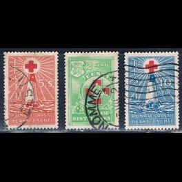 http://morawino-stamps.com/sklep/18898-thickbox/estonia-eesti-90-92-.jpg