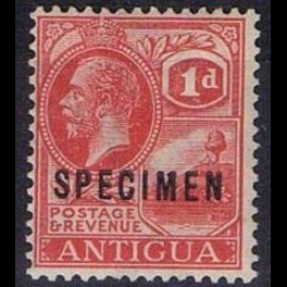 http://morawino-stamps.com/sklep/189-thickbox/koloniebryt-antigue-46specimen.jpg