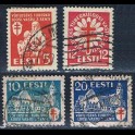 http://morawino-stamps.com/sklep/18900-large/estonia-eesti-102-105-.jpg