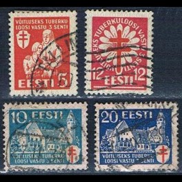 http://morawino-stamps.com/sklep/18900-thickbox/estonia-eesti-102-105-.jpg