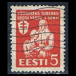 http://morawino-stamps.com/sklep/18902-thickbox/estonia-eesti-102-.jpg