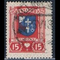 http://morawino-stamps.com/sklep/18904-large/estonia-eesti-110-.jpg