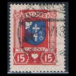 http://morawino-stamps.com/sklep/18904-thickbox/estonia-eesti-110-.jpg