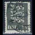 http://morawino-stamps.com/sklep/18906-large/estonia-eesti-164x-.jpg