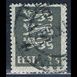http://morawino-stamps.com/sklep/18906-thickbox/estonia-eesti-164x-.jpg
