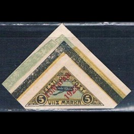 http://morawino-stamps.com/sklep/18908-thickbox/estonia-eesti-42a-nadruk.jpg