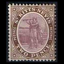 http://morawino-stamps.com/sklep/1891-thickbox/kolonie-bryt-st-kitts-nevis-15.jpg