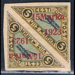 http://morawino-stamps.com/sklep/18910-thickbox/estonia-eesti-42b-x2-nadruk.jpg