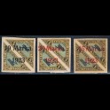 http://morawino-stamps.com/sklep/18912-large/estonia-eesti-43-45-nadruk.jpg
