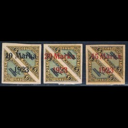 http://morawino-stamps.com/sklep/18912-thickbox/estonia-eesti-43-45-nadruk.jpg
