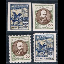 http://morawino-stamps.com/sklep/18916-thickbox/litwa-srodkowa-polska-42-43a-42-43b.jpg