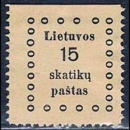 http://morawino-stamps.com/sklep/18918-thickbox/litwa-lietuva-10.jpg