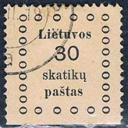 http://morawino-stamps.com/sklep/18920-thickbox/litwa-lietuva-12-.jpg