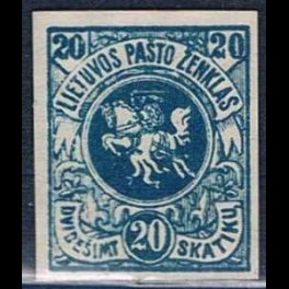 http://morawino-stamps.com/sklep/18922-thickbox/litwa-lietuva-32.jpg