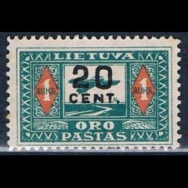 http://morawino-stamps.com/sklep/18924-thickbox/litwa-lietuva-180-nadruk.jpg