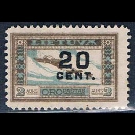 http://morawino-stamps.com/sklep/18926-thickbox/litwa-lietuva-181-nadruk.jpg
