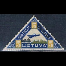 http://morawino-stamps.com/sklep/18928-thickbox/litwa-lietuva-120-i-i-nadruk.jpg