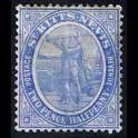 http://morawino-stamps.com/sklep/1893-large/kolonie-bryt-st-kitts-nevis-16.jpg