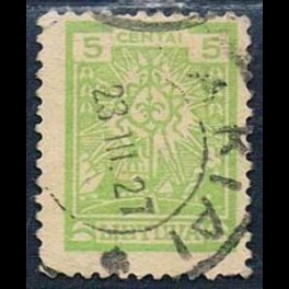 http://morawino-stamps.com/sklep/18930-thickbox/litwa-lietuva-216-.jpg