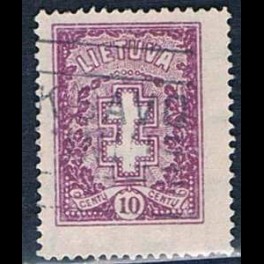 http://morawino-stamps.com/sklep/18934-thickbox/litwa-lietuva-271a-.jpg