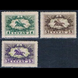 http://morawino-stamps.com/sklep/18936-thickbox/litwa-lietuva-278-280.jpg