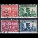 http://morawino-stamps.com/sklep/18938-large/litwa-lietuva-425-428-.jpg