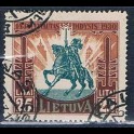 http://morawino-stamps.com/sklep/18944-large/litwa-lietuva-306-.jpg