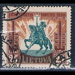http://morawino-stamps.com/sklep/18944-thickbox/litwa-lietuva-306-.jpg