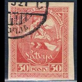 http://morawino-stamps.com/sklep/18948-thickbox/lotwa-latvija-42b-.jpg