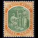 http://morawino-stamps.com/sklep/1895-large/kolonie-bryt-st-kitts-nevis-18.jpg