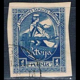 http://morawino-stamps.com/sklep/18950-thickbox/lotwa-latvija-43b-.jpg