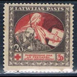 http://morawino-stamps.com/sklep/18952-thickbox/lotwa-latvija-51z.jpg