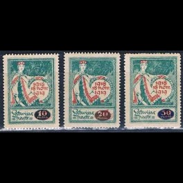 http://morawino-stamps.com/sklep/18954-thickbox/lotwa-latvija-55-57.jpg