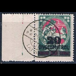 http://morawino-stamps.com/sklep/18960-thickbox/lotwa-latvija-71-nadruk.jpg