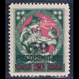 http://morawino-stamps.com/sklep/18964-thickbox/lotwa-latvija-73-nadruk.jpg
