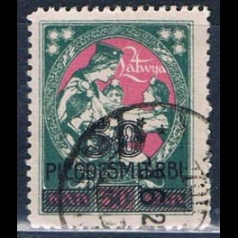 http://morawino-stamps.com/sklep/18966-thickbox/lotwa-latvija-73-nadruk.jpg