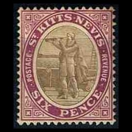http://morawino-stamps.com/sklep/1897-thickbox/kolonie-bryt-st-kitts-nevis-19.jpg