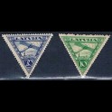 http://morawino-stamps.com/sklep/18970-large/lotwa-latvija-75-76a.jpg