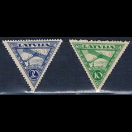 http://morawino-stamps.com/sklep/18970-thickbox/lotwa-latvija-75-76a.jpg